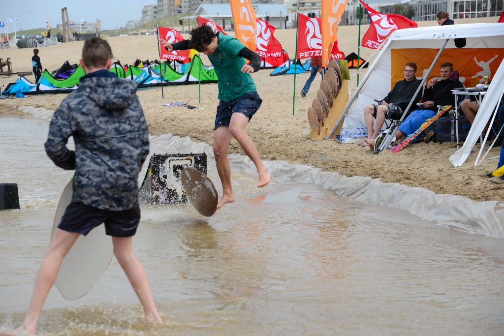 ../Images/Kite Board Open 2015 Zaterdag 019.jpg